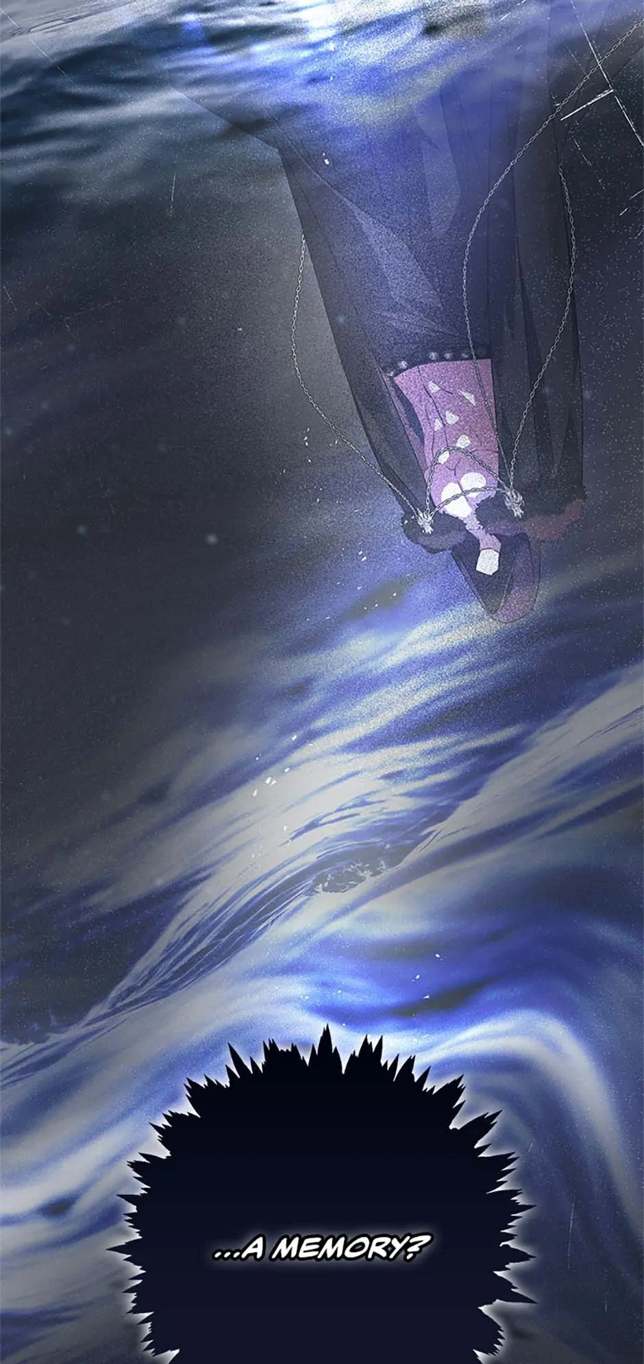 An Extra Stole the Male Leads Chapter 31 - page 52