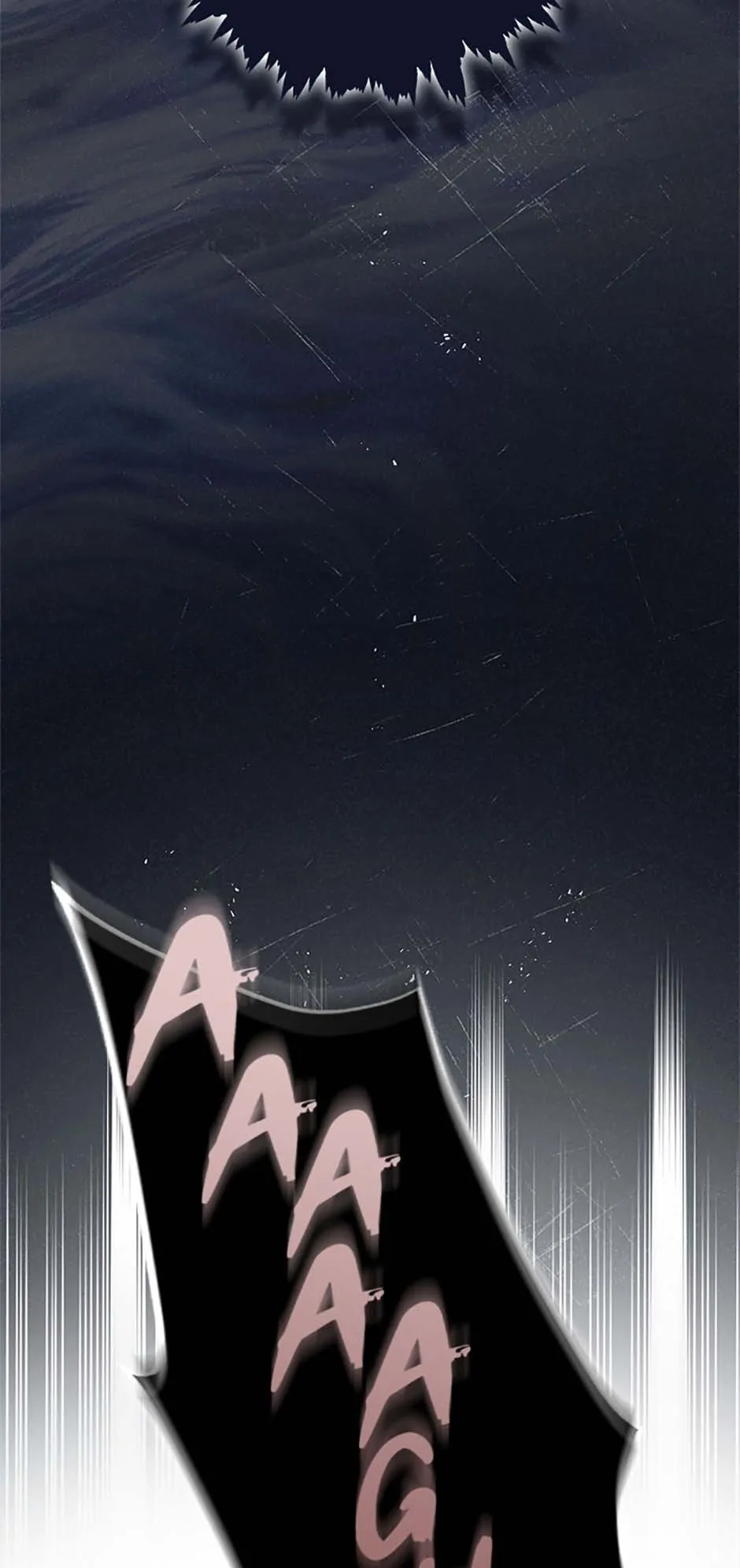 An Extra Stole the Male Leads Chapter 31 - page 53