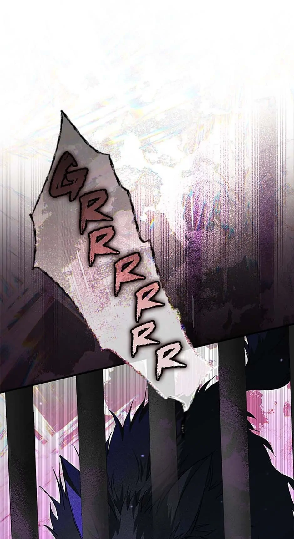 An Extra Stole the Male Leads Chapter 31 - page 55