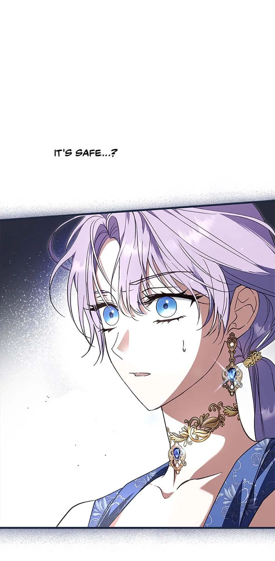 An Extra Stole the Male Leads Chapter 31 - page 60