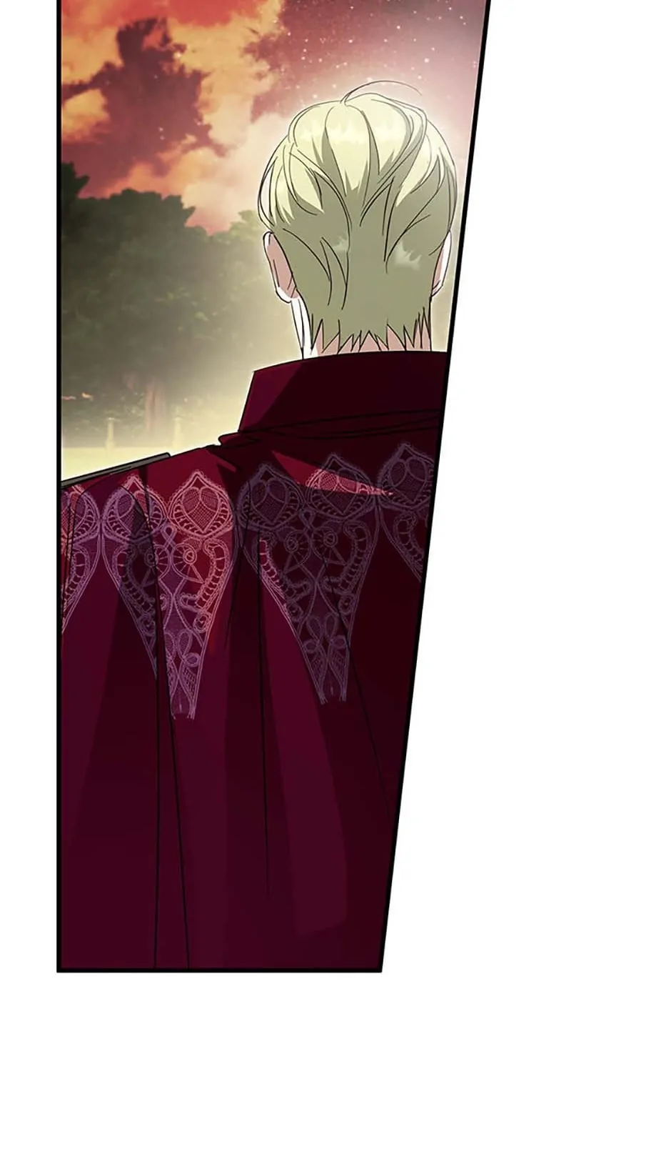 An Extra Stole the Male Leads Chapter 31 - page 69