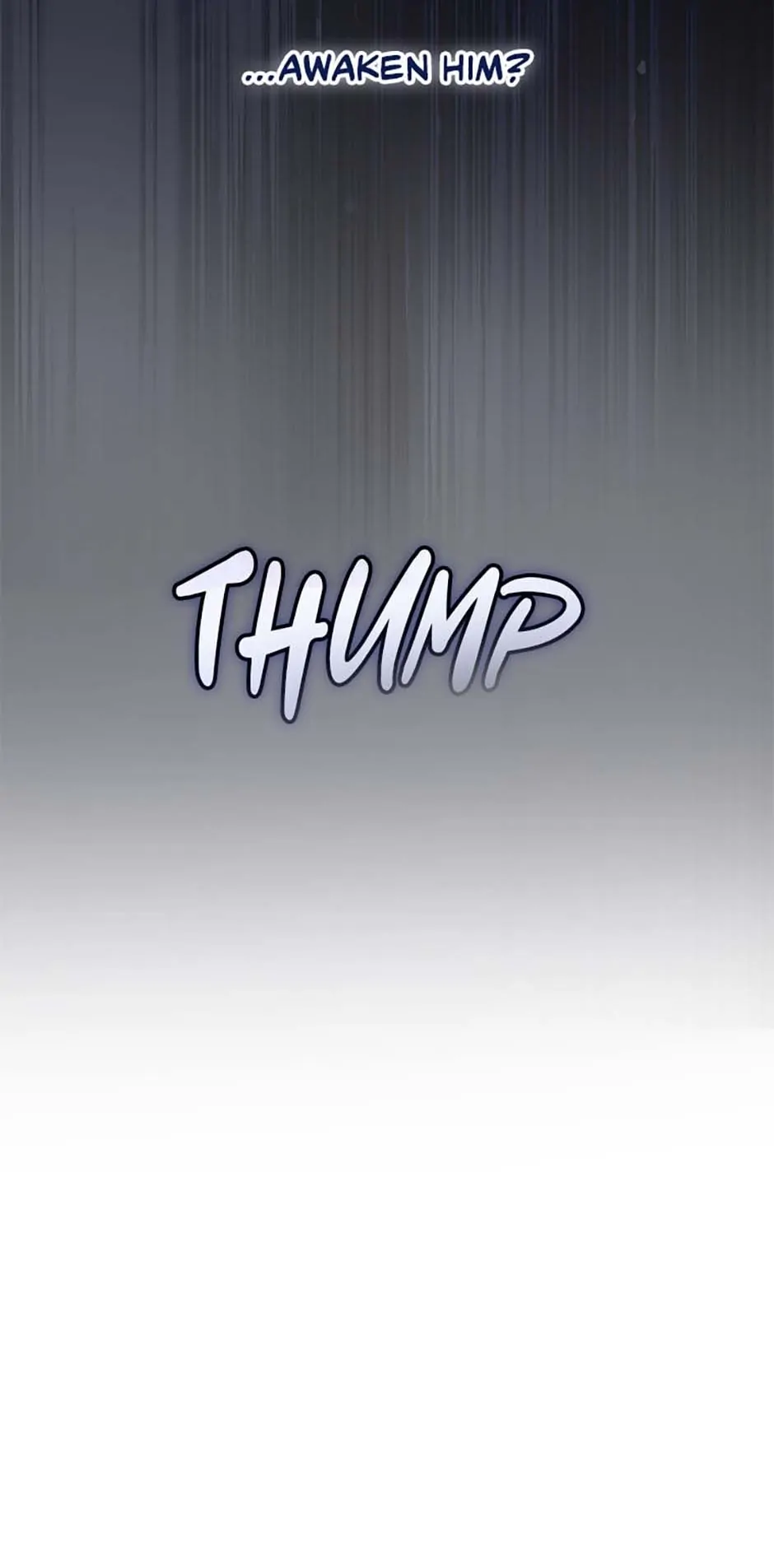 An Extra Stole the Male Leads Chapter 31 - page 79