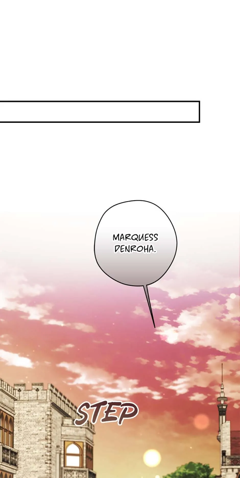 An Extra Stole the Male Leads Chapter 31 - page 80