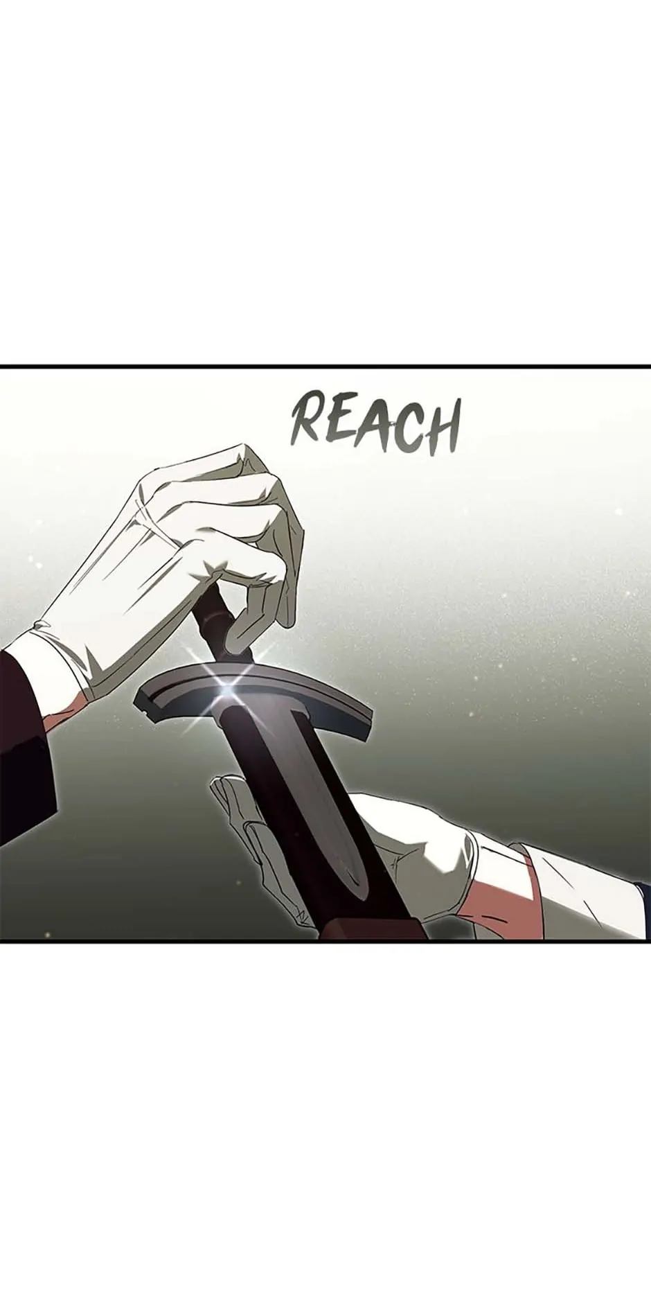 An Extra Stole the Male Leads Chapter 31 - page 84