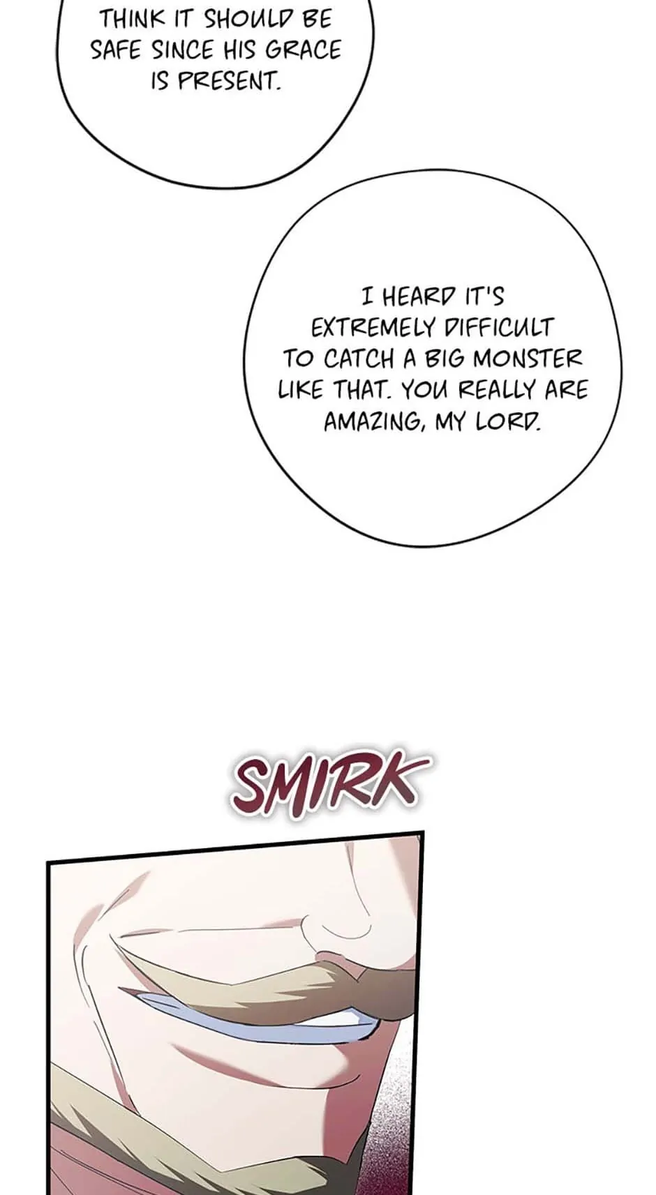 An Extra Stole the Male Leads Chapter 31 - page 87