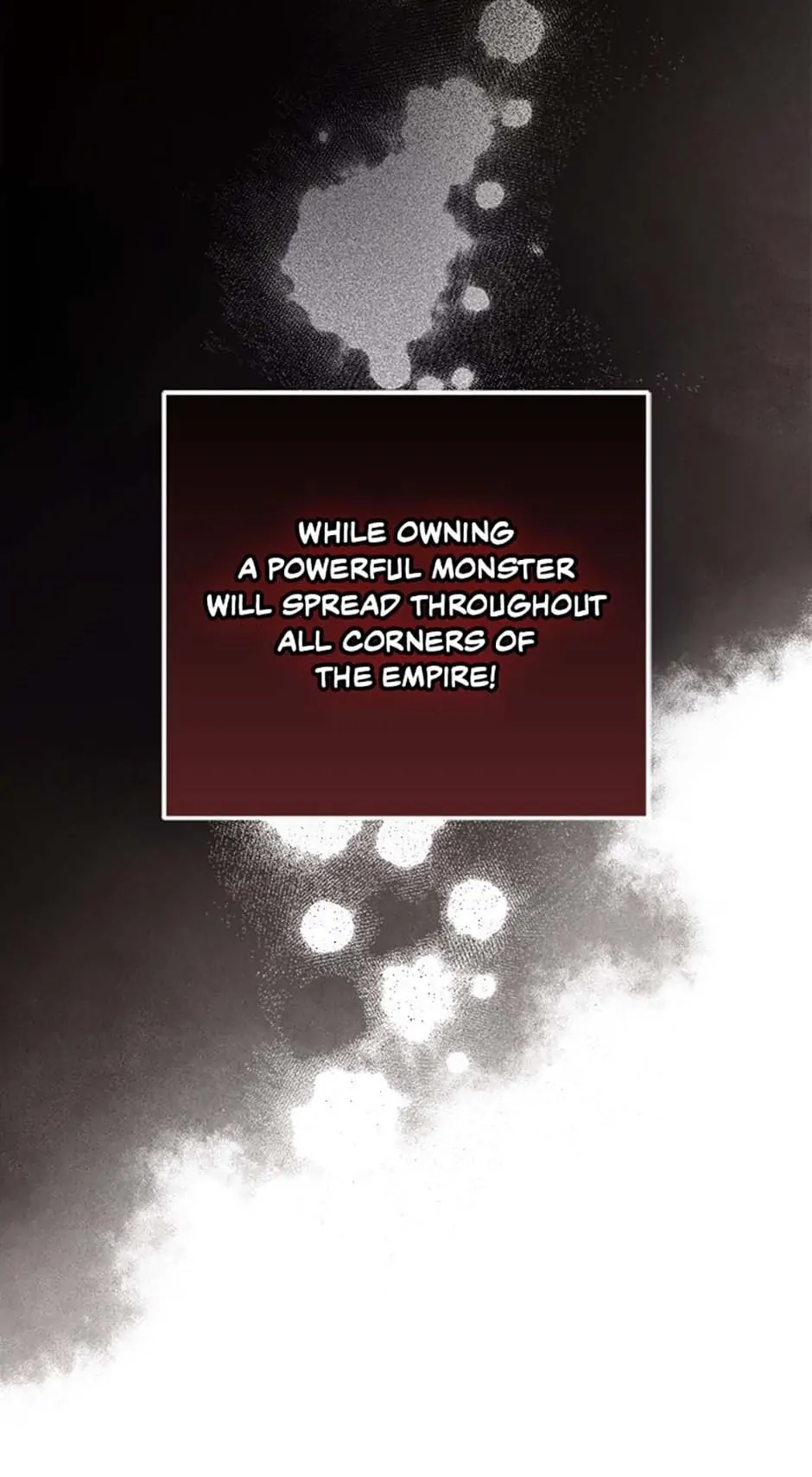 An Extra Stole the Male Leads Chapter 31 - page 90