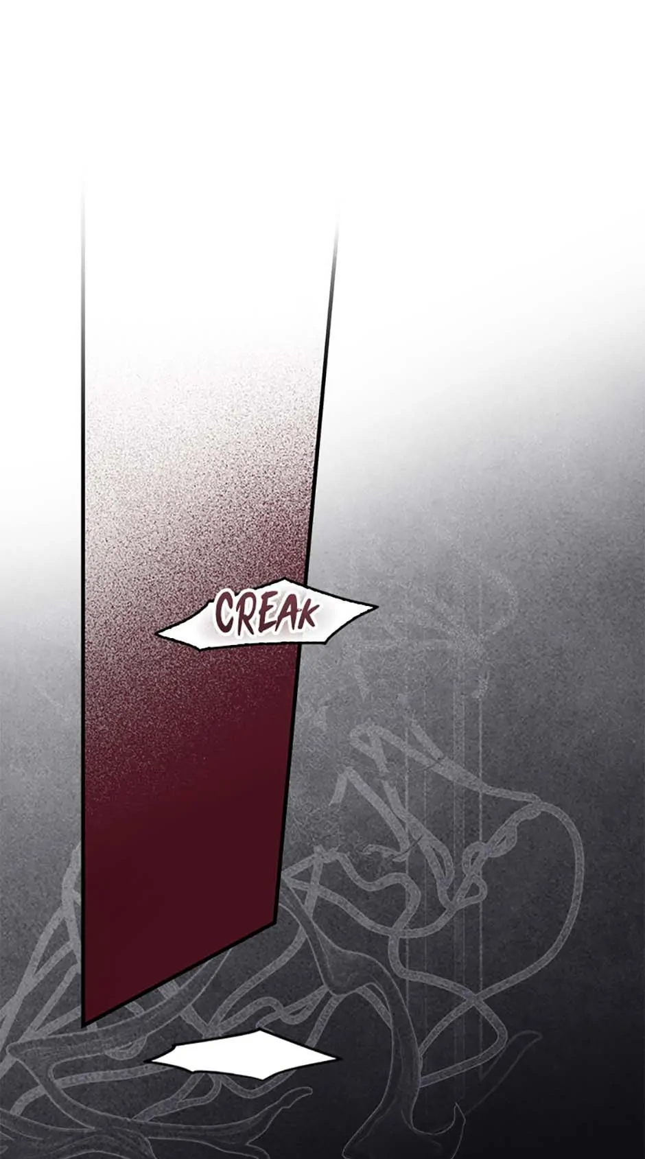 An Extra Stole the Male Leads Chapter 31 - page 91