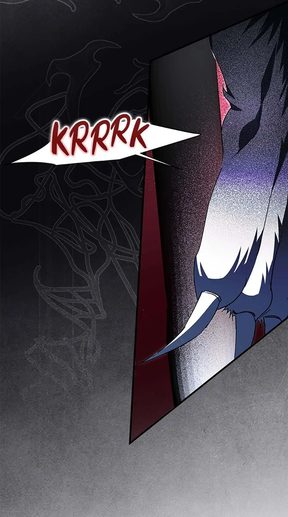 An Extra Stole the Male Leads Chapter 31 - page 92