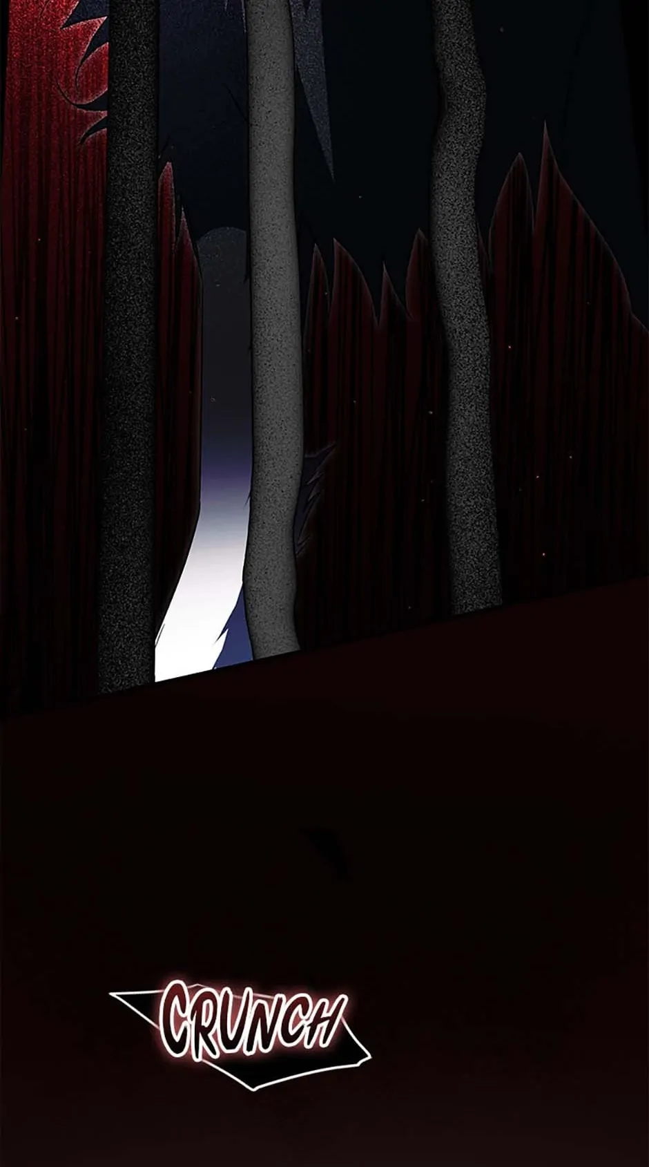 An Extra Stole the Male Leads Chapter 31 - page 94
