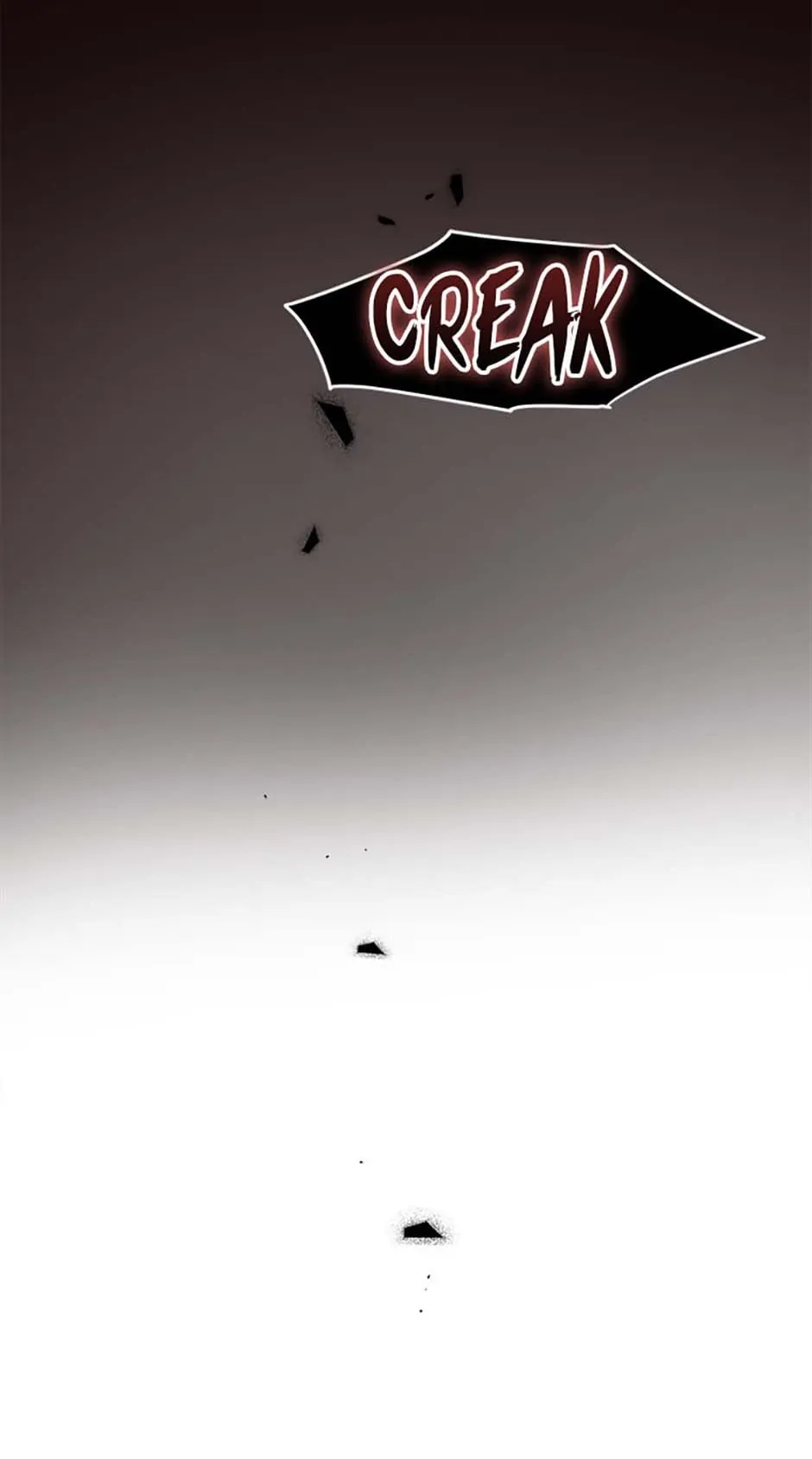 An Extra Stole the Male Leads Chapter 31 - page 95