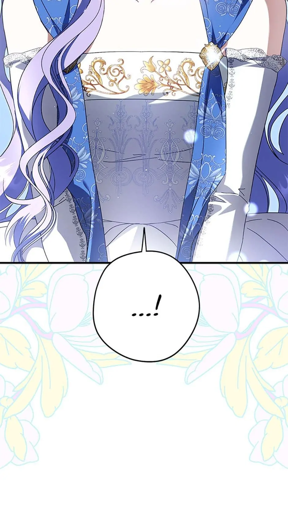 An Extra Stole the Male Leads Chapter 32 - page 99