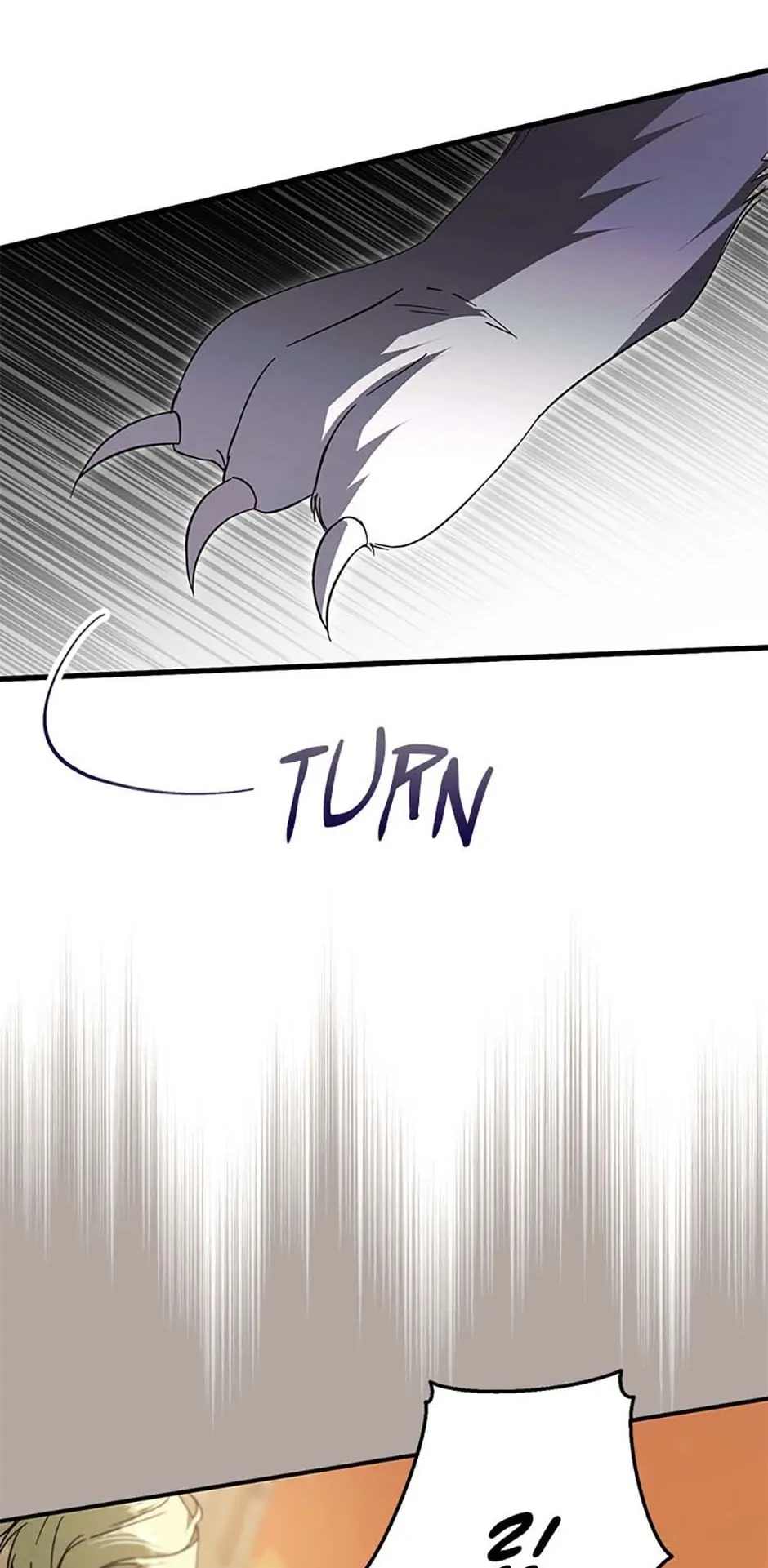 An Extra Stole the Male Leads Chapter 32 - page 28
