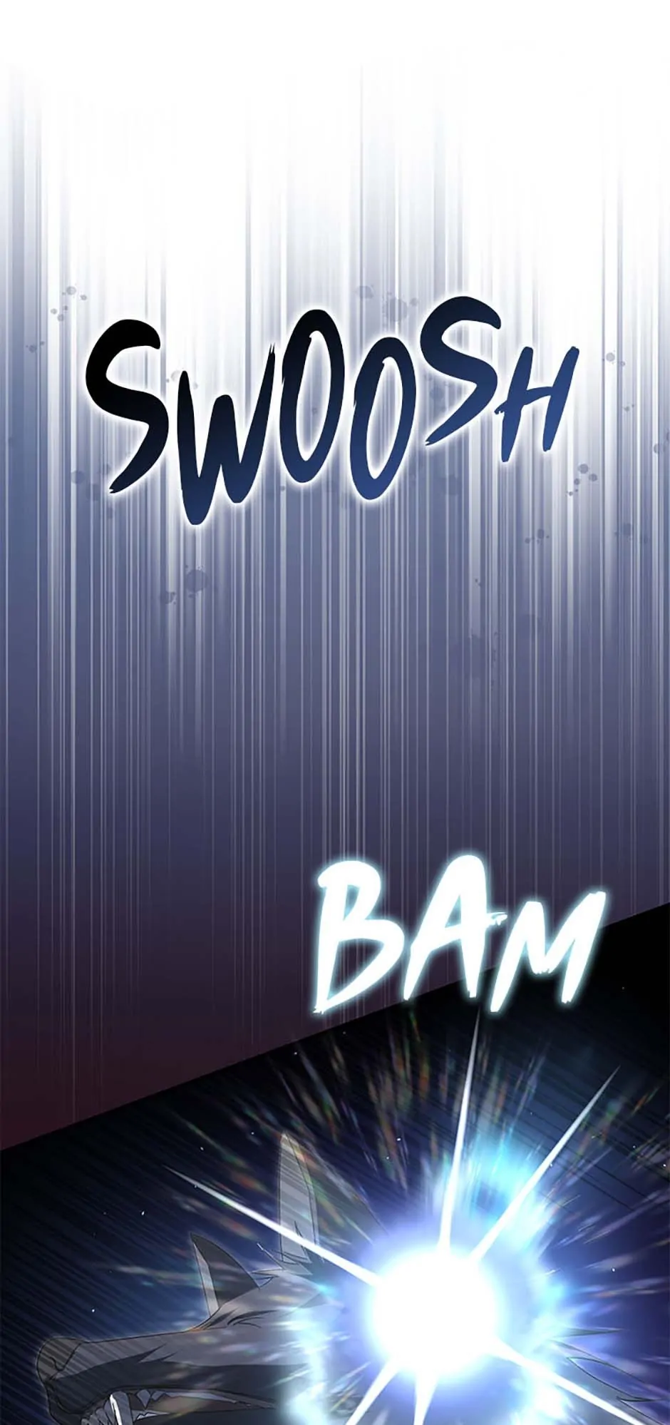An Extra Stole the Male Leads Chapter 32 - page 32