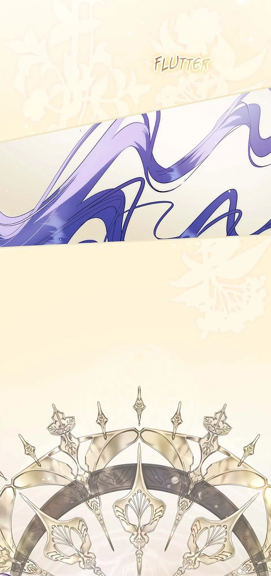 An Extra Stole the Male Leads Chapter 32 - page 34