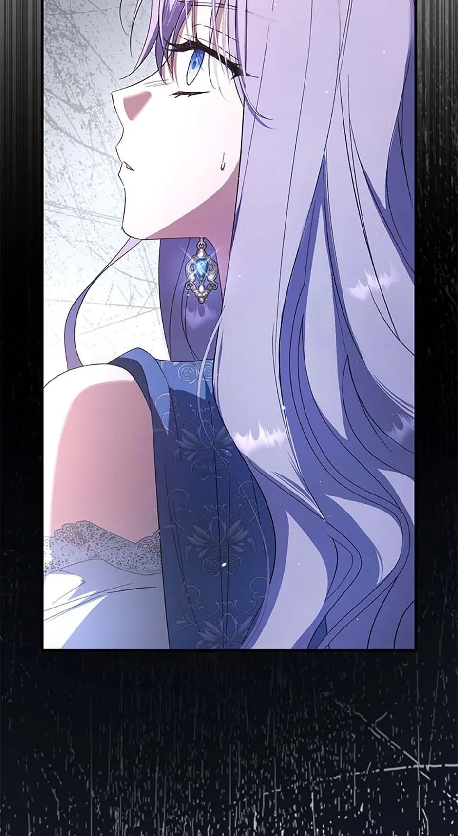 An Extra Stole the Male Leads Chapter 32 - page 40