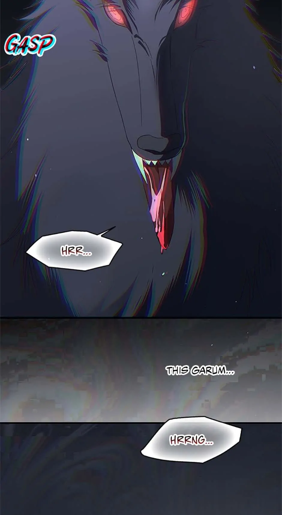 An Extra Stole the Male Leads Chapter 32 - page 43
