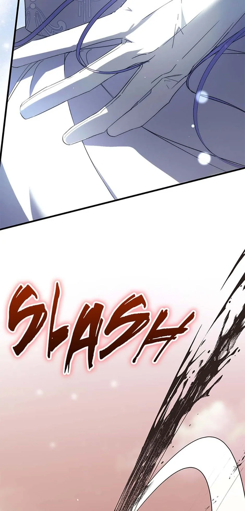 An Extra Stole the Male Leads Chapter 32 - page 47