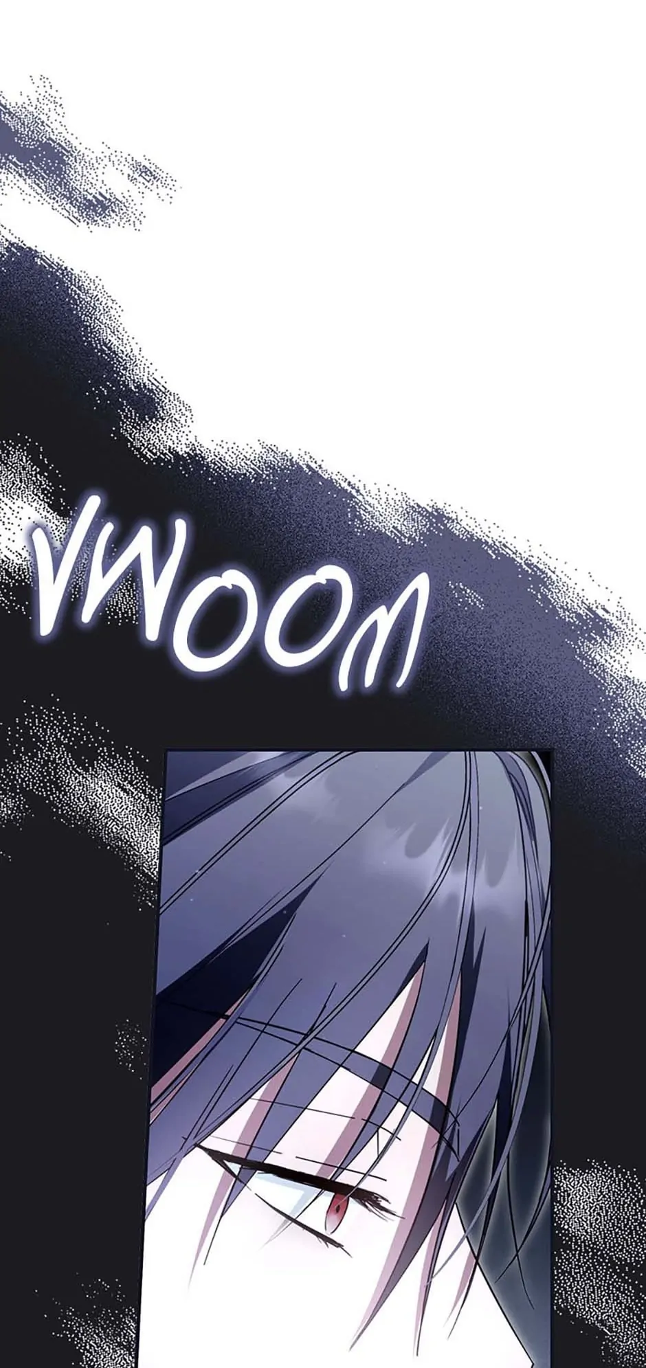 An Extra Stole the Male Leads Chapter 32 - page 5