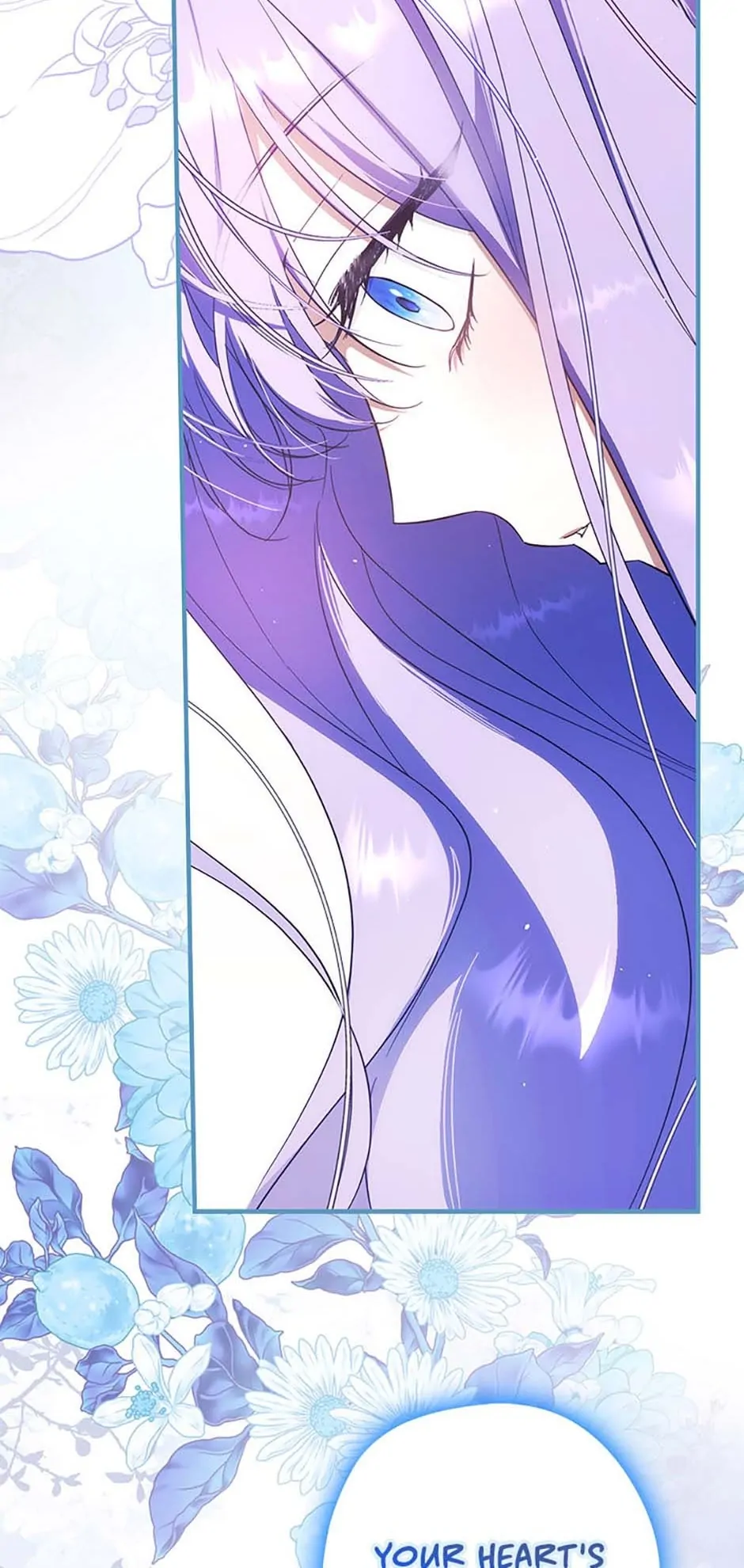 An Extra Stole the Male Leads Chapter 32 - page 62