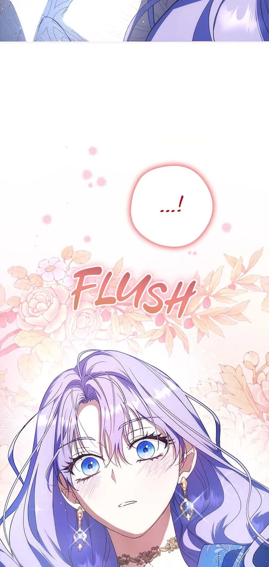 An Extra Stole the Male Leads Chapter 32 - page 64