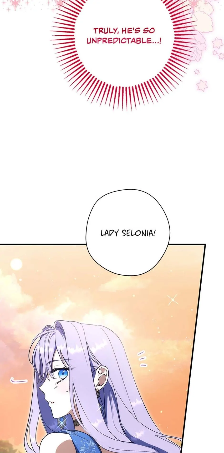 An Extra Stole the Male Leads Chapter 32 - page 68
