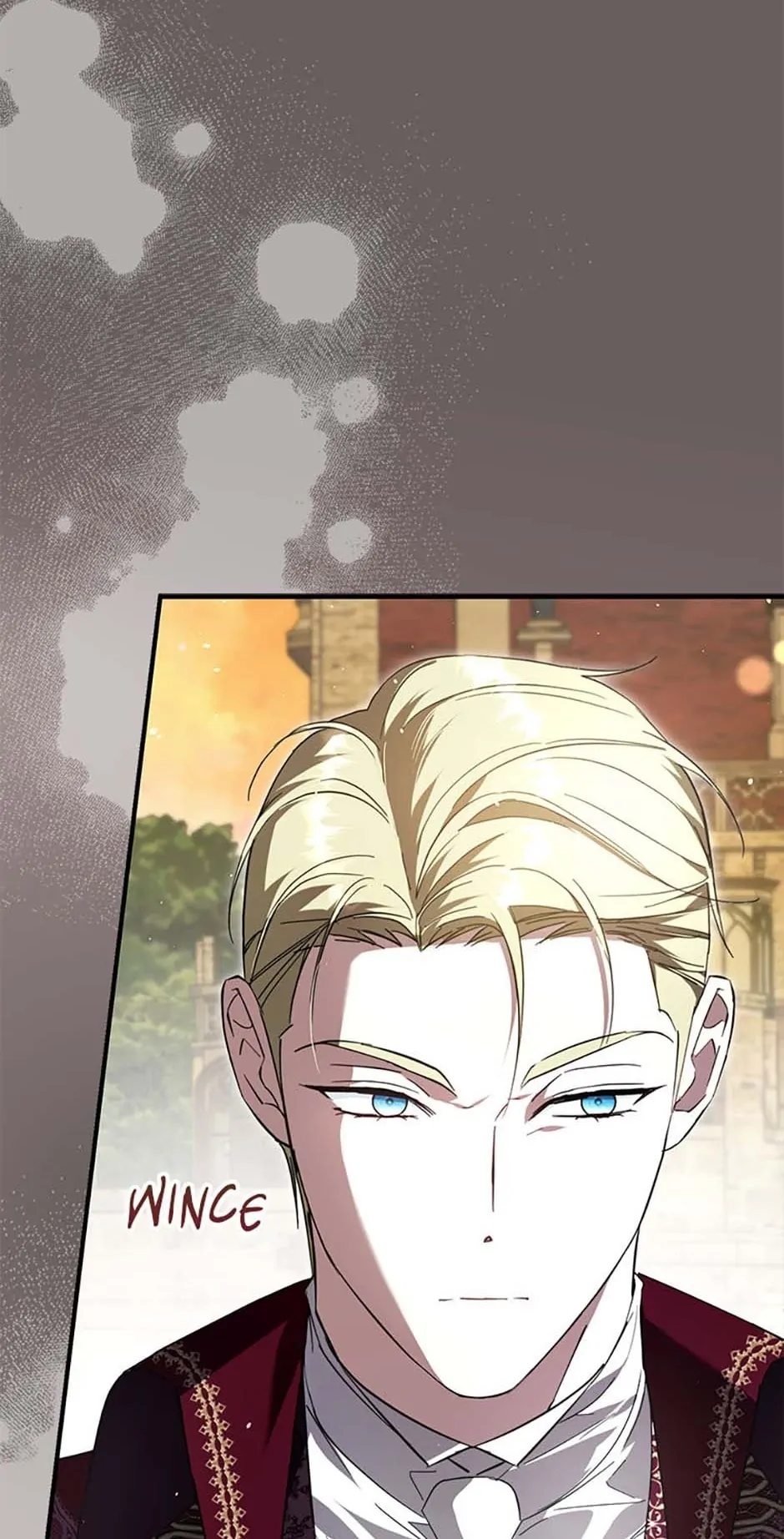 An Extra Stole the Male Leads Chapter 32 - page 78