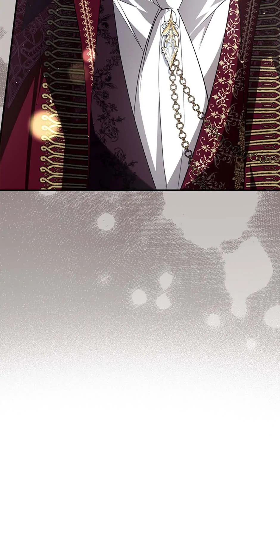 An Extra Stole the Male Leads Chapter 32 - page 79