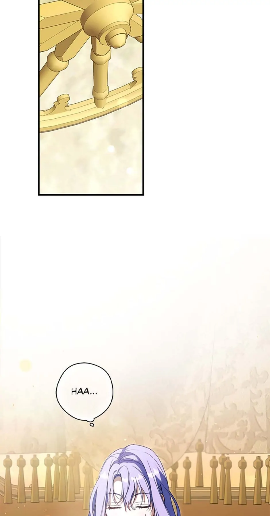 An Extra Stole the Male Leads Chapter 32 - page 81