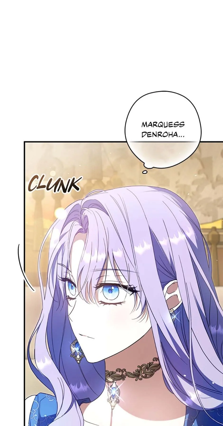 An Extra Stole the Male Leads Chapter 32 - page 83