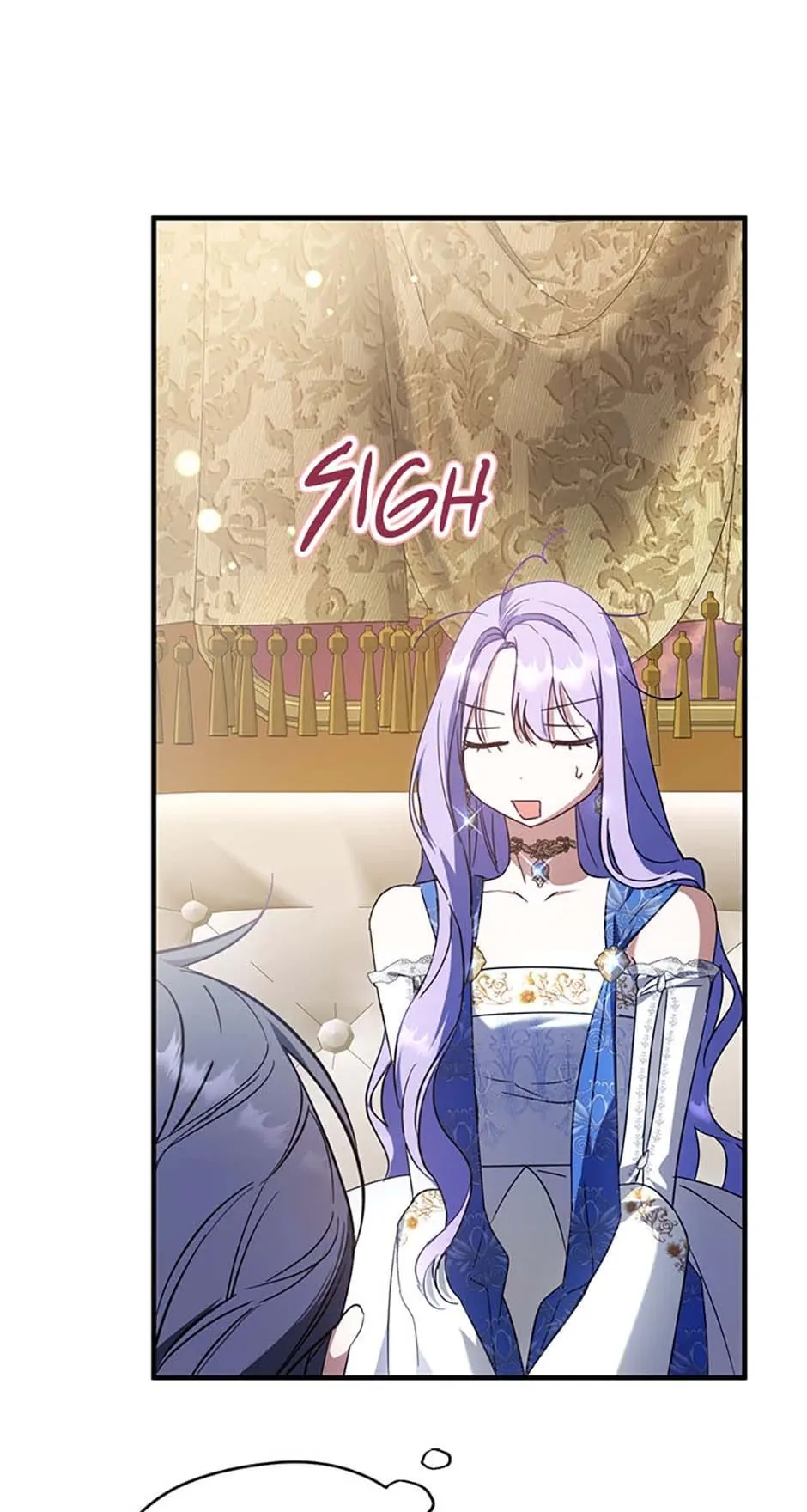 An Extra Stole the Male Leads Chapter 32 - page 88
