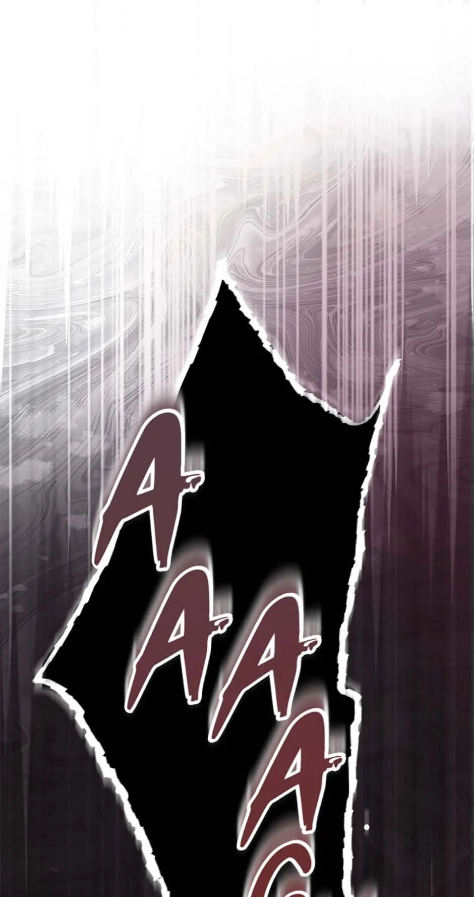 An Extra Stole the Male Leads Chapter 32 - page 8