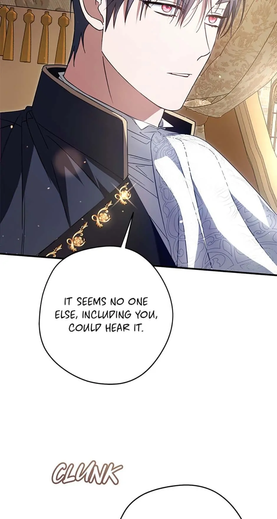 An Extra Stole the Male Leads Chapter 32 - page 94