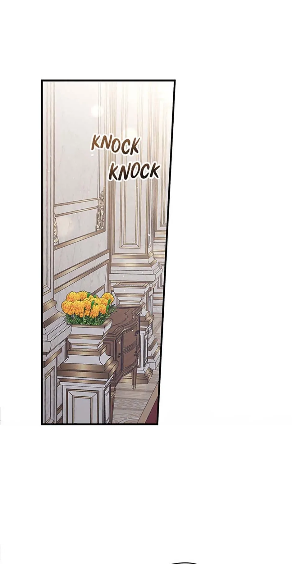 An Extra Stole the Male Leads Chapter 34 - page 19