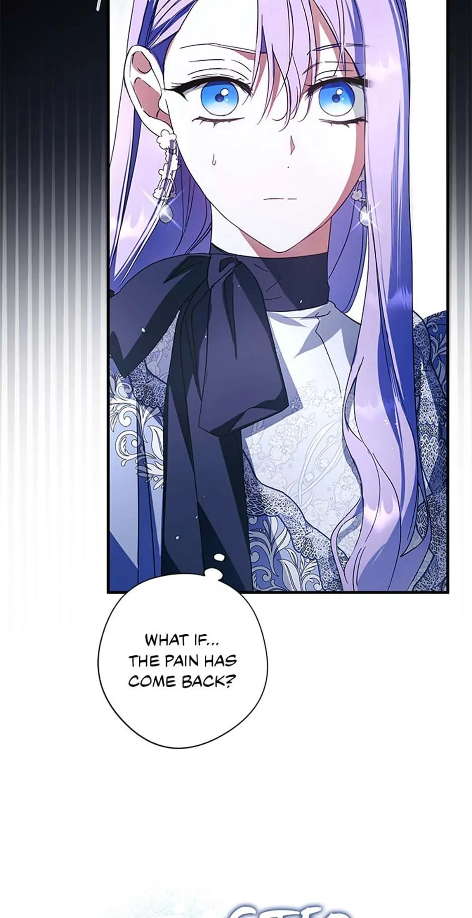 An Extra Stole the Male Leads Chapter 34 - page 29