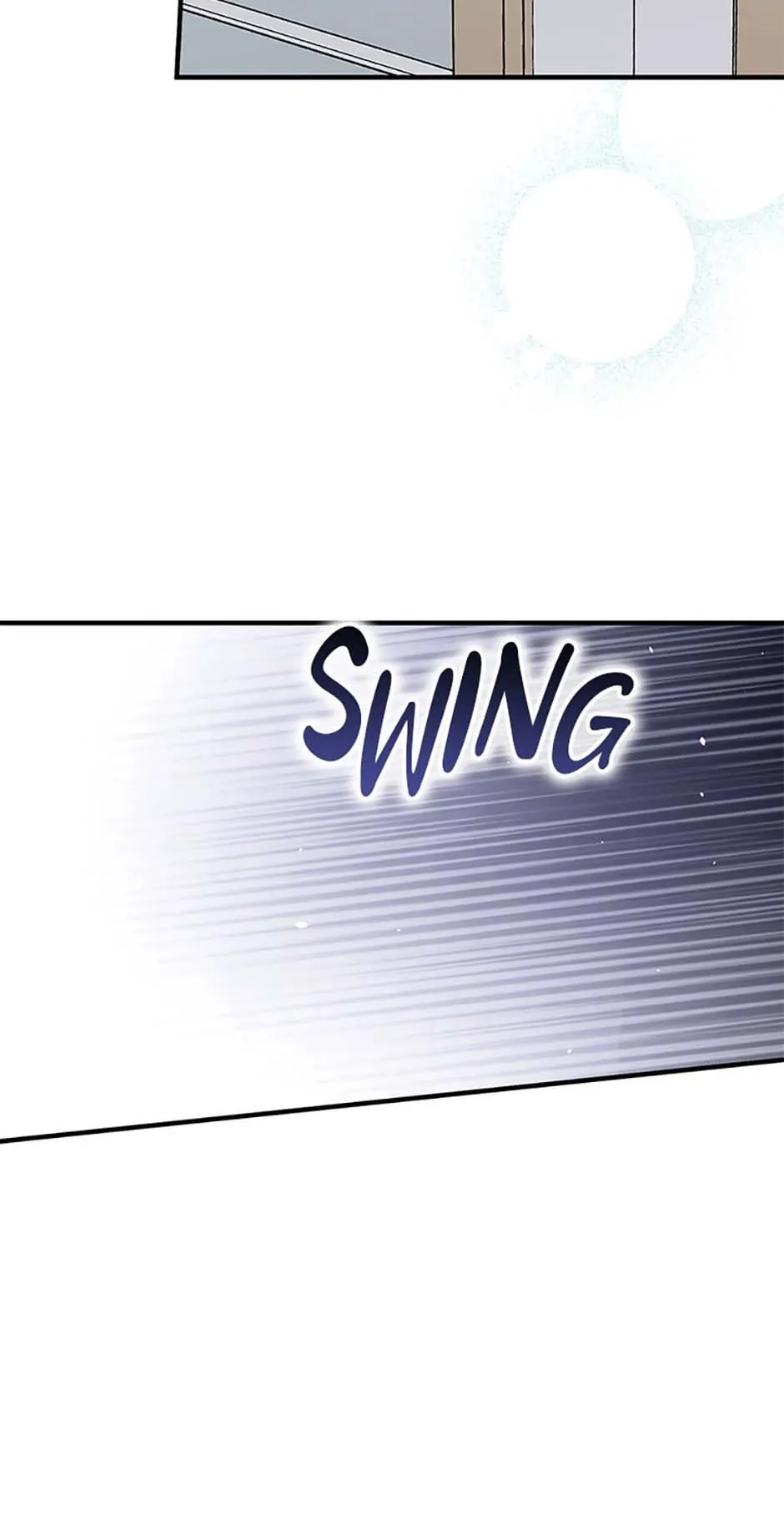 An Extra Stole the Male Leads Chapter 34 - page 31