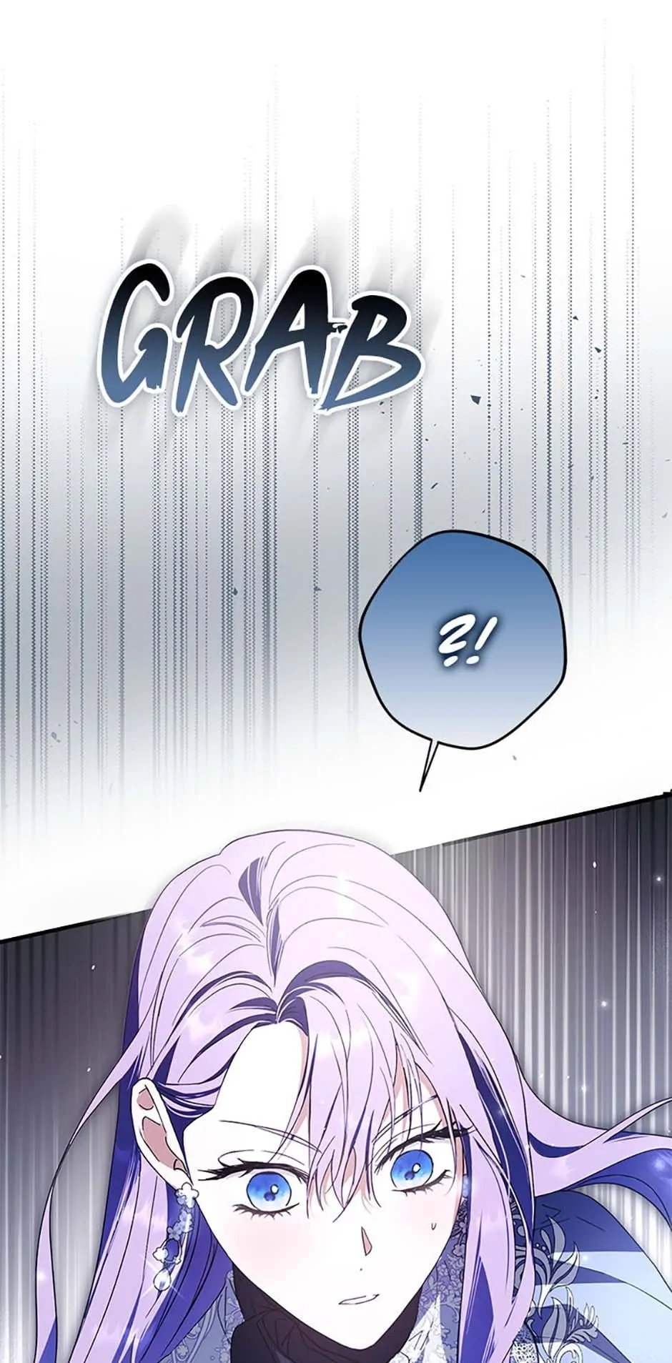 An Extra Stole the Male Leads Chapter 34 - page 32