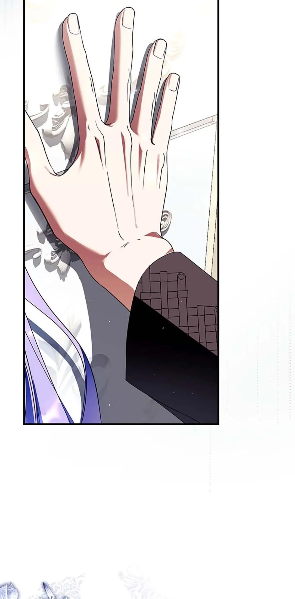 An Extra Stole the Male Leads Chapter 34 - page 34
