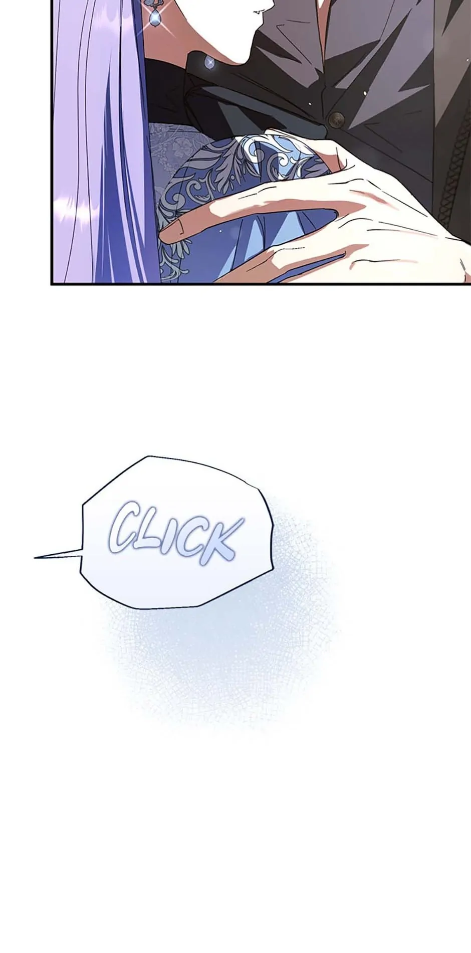 An Extra Stole the Male Leads Chapter 34 - page 39