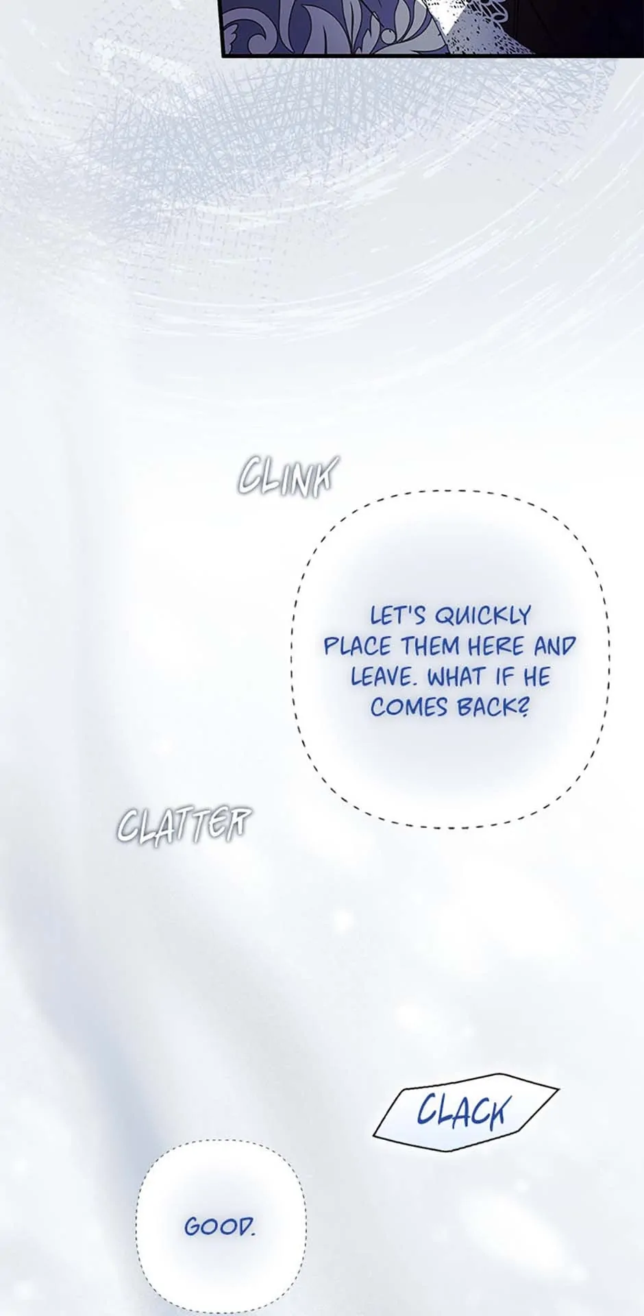 An Extra Stole the Male Leads Chapter 34 - page 42