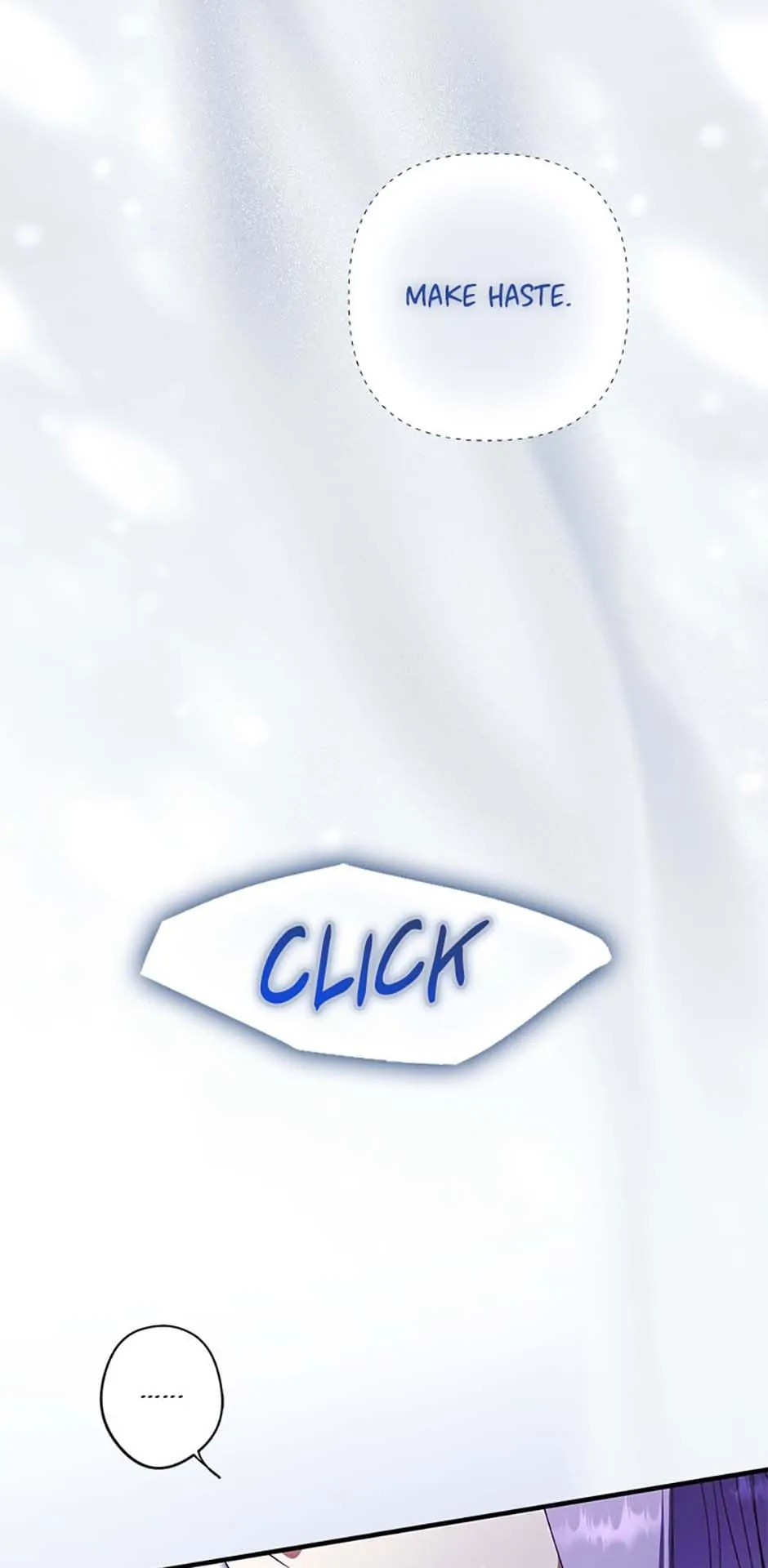 An Extra Stole the Male Leads Chapter 34 - page 43