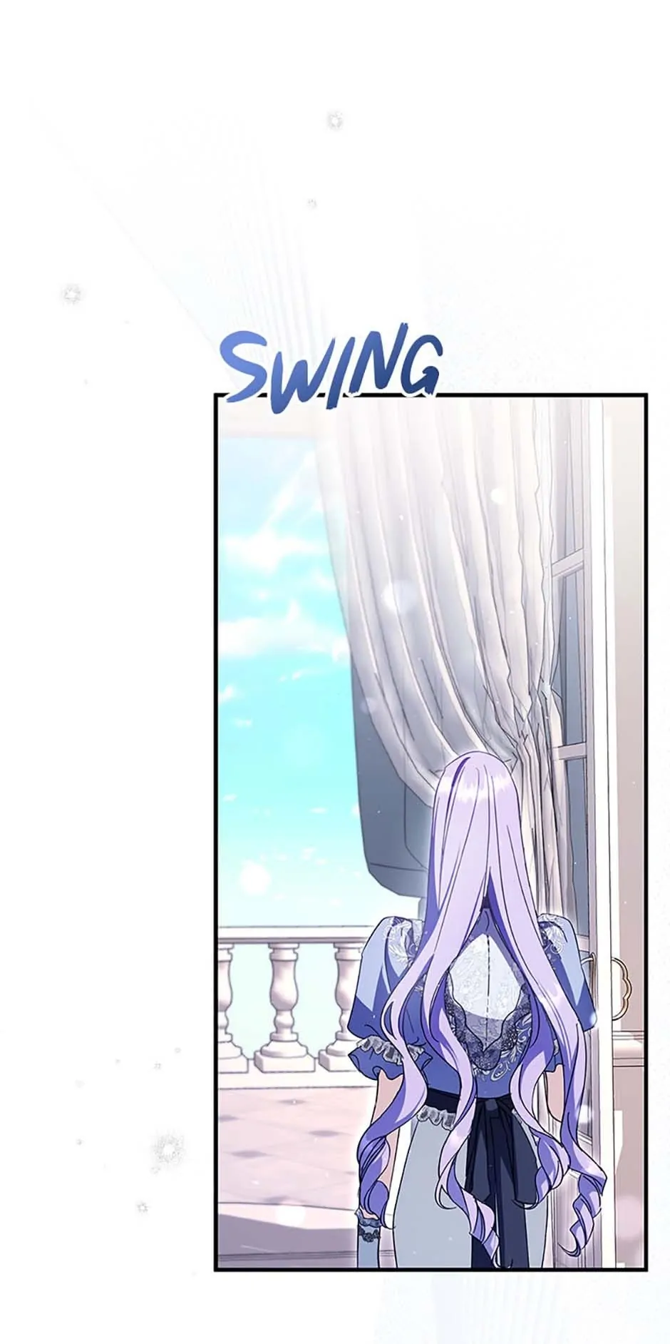 An Extra Stole the Male Leads Chapter 34 - page 52