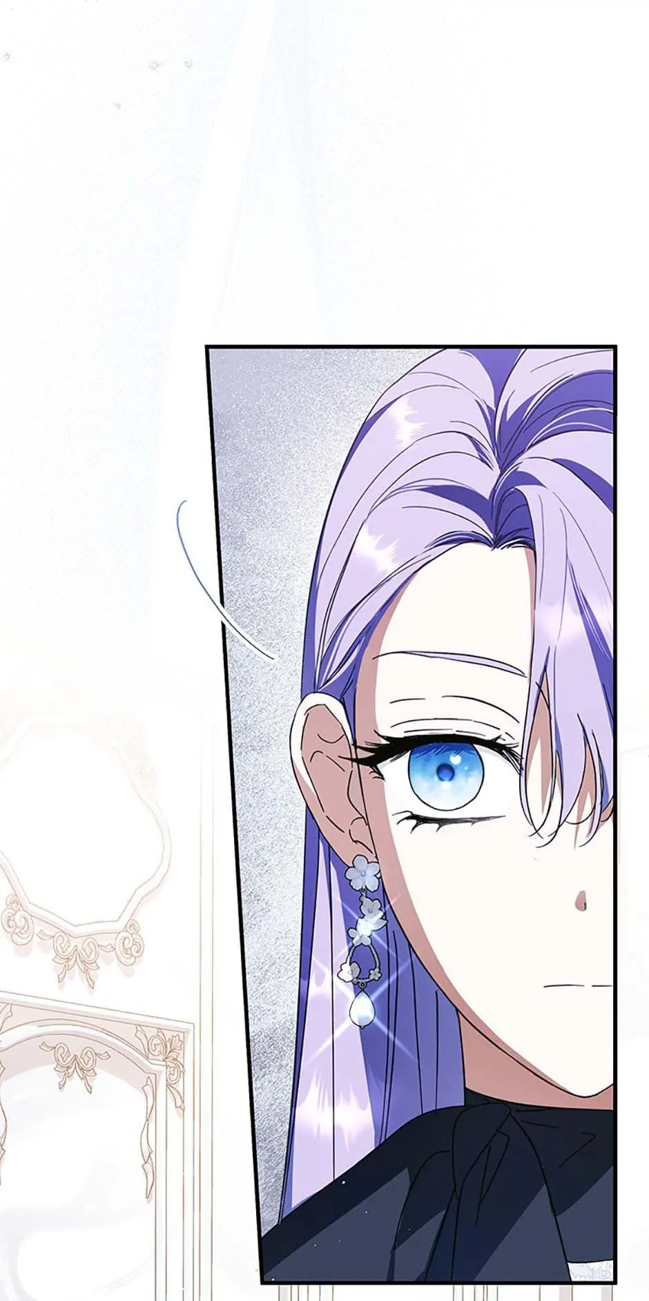An Extra Stole the Male Leads Chapter 34 - page 54