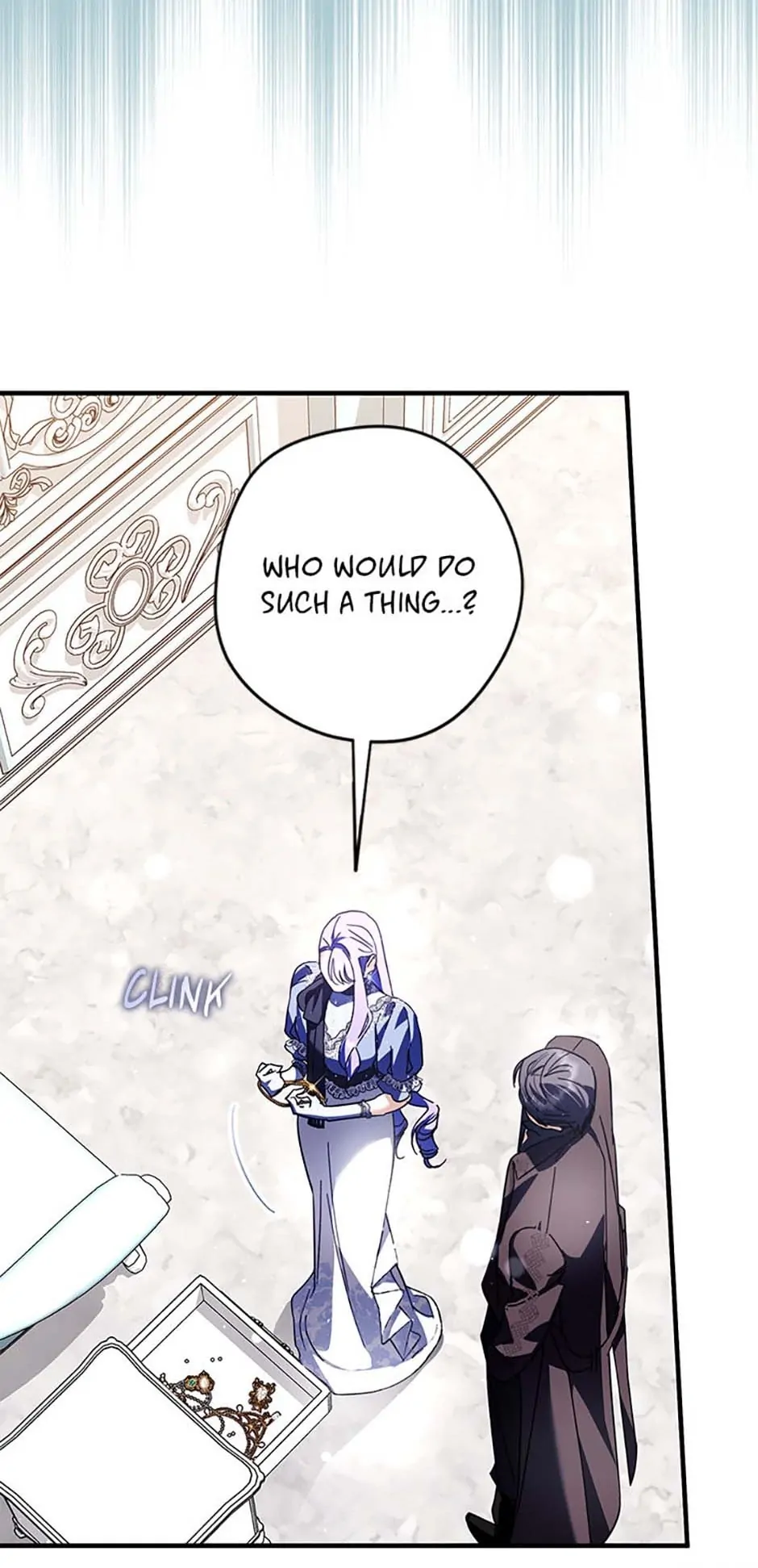 An Extra Stole the Male Leads Chapter 34 - page 59