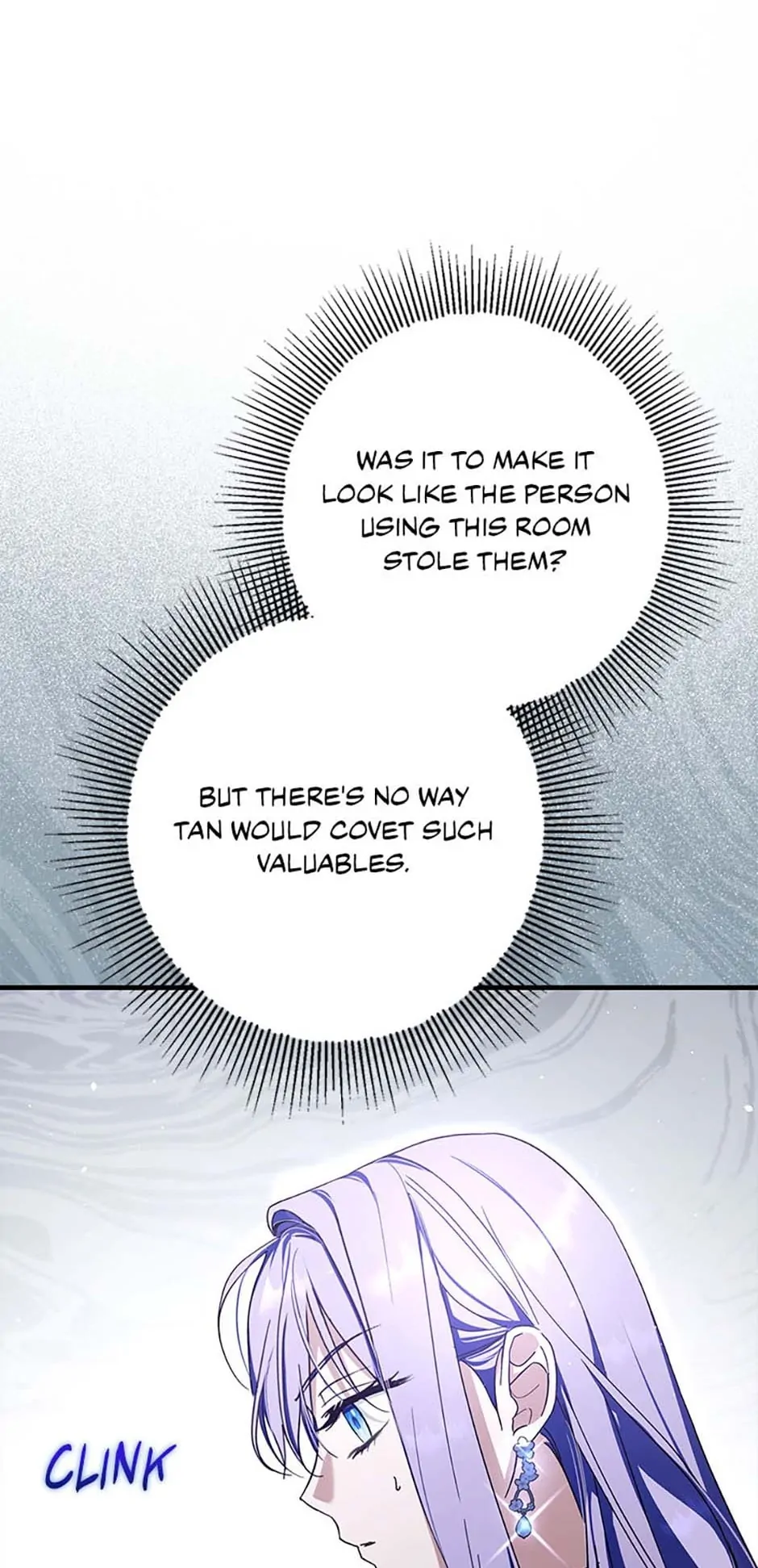 An Extra Stole the Male Leads Chapter 34 - page 60