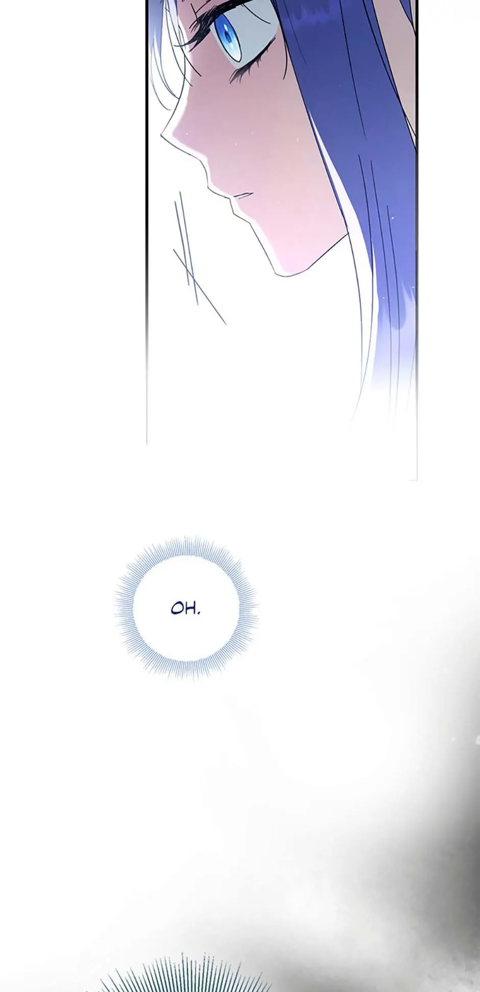 An Extra Stole the Male Leads Chapter 34 - page 62
