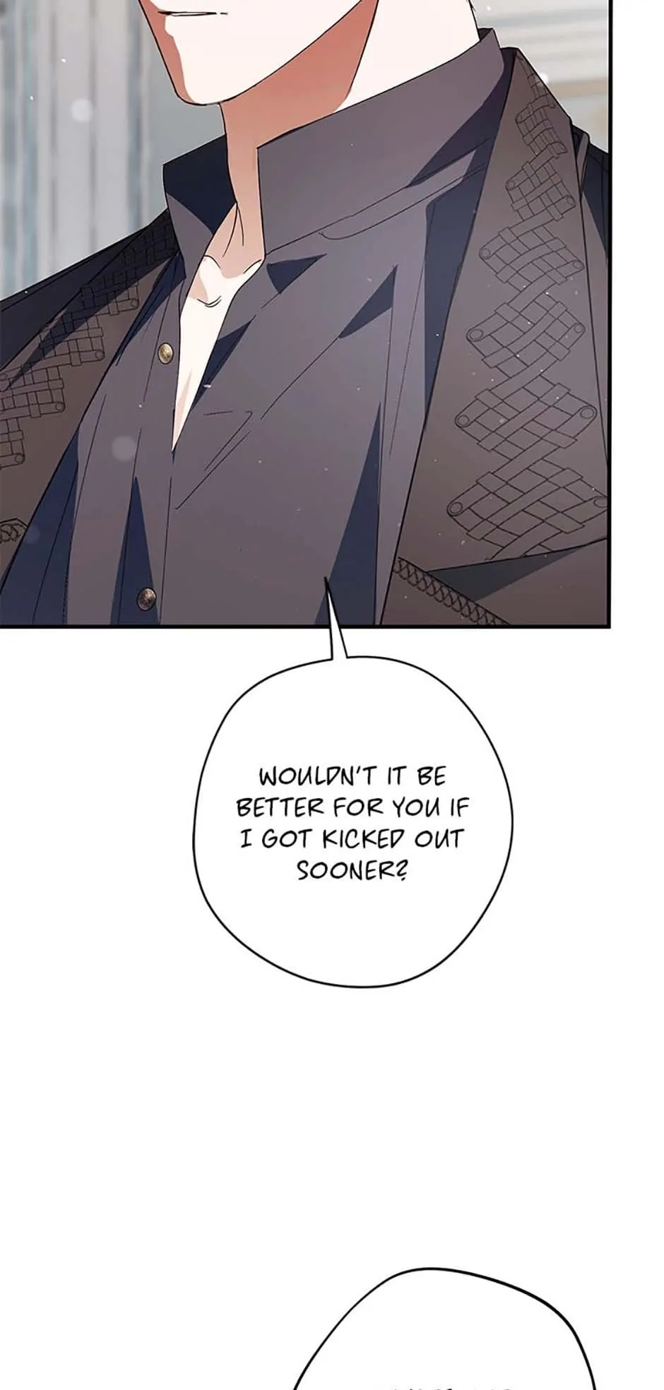 An Extra Stole the Male Leads Chapter 34 - page 67