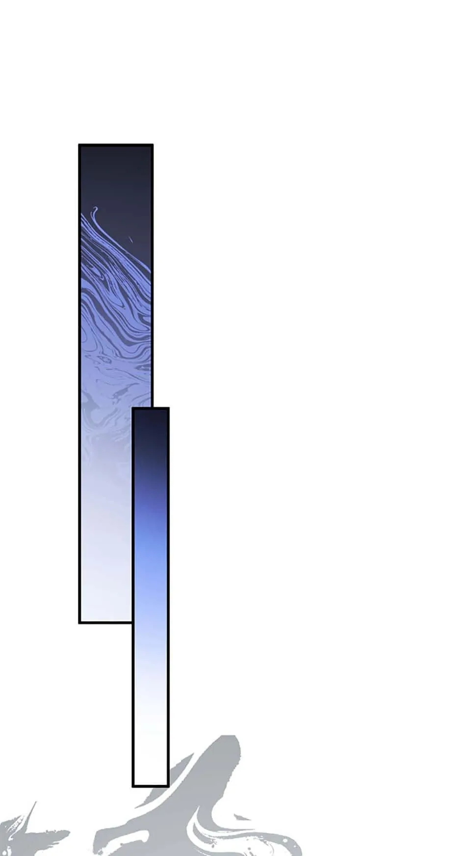 An Extra Stole the Male Leads Chapter 34 - page 73