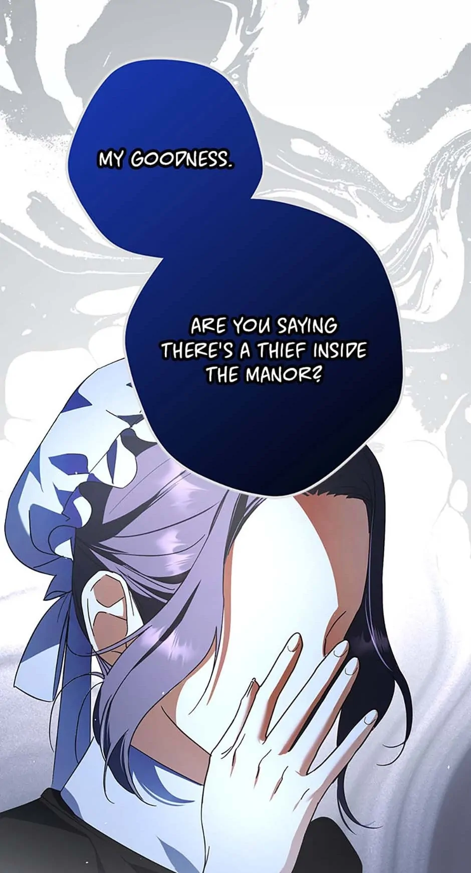 An Extra Stole the Male Leads Chapter 34 - page 74