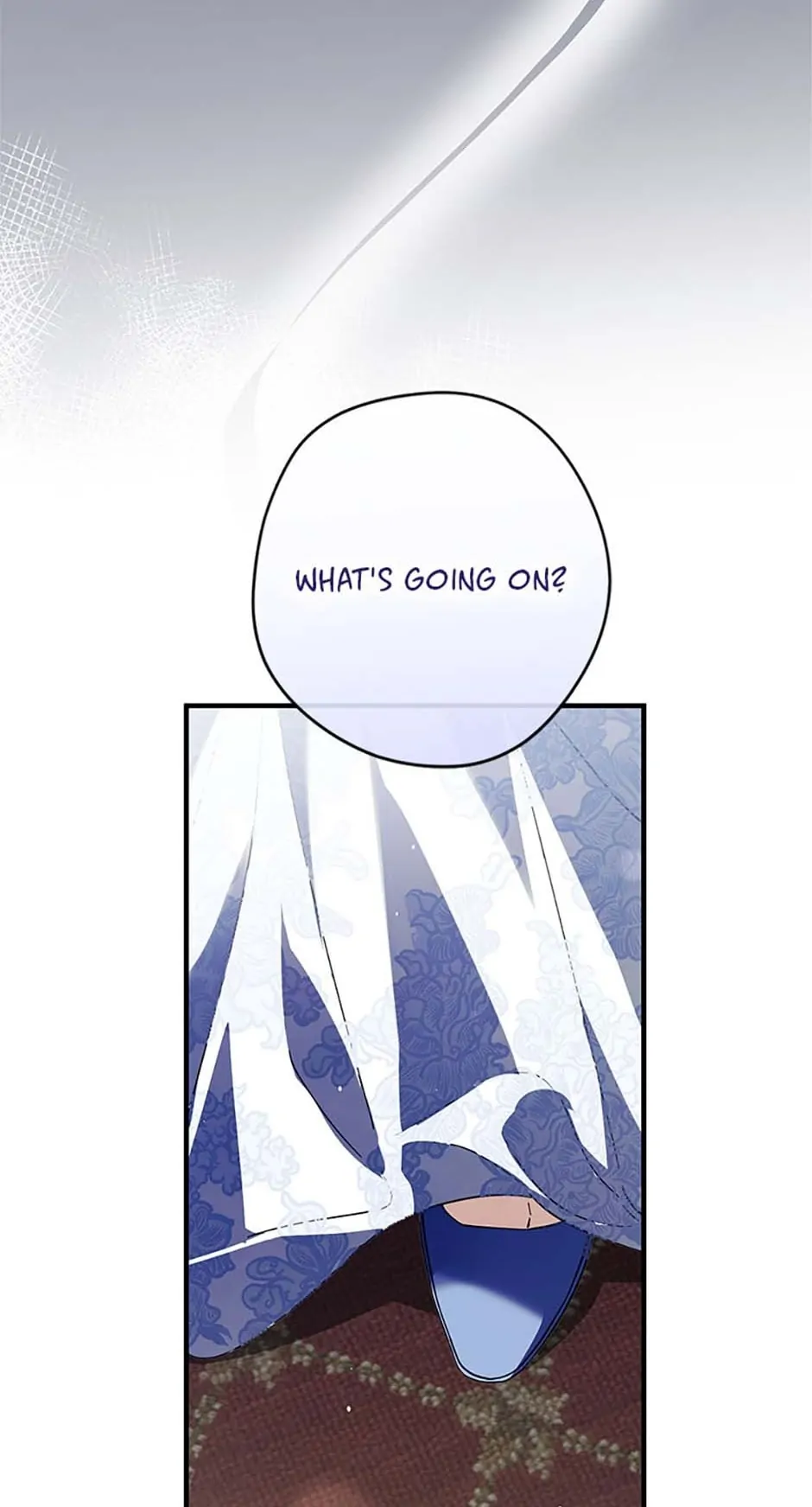 An Extra Stole the Male Leads Chapter 34 - page 76