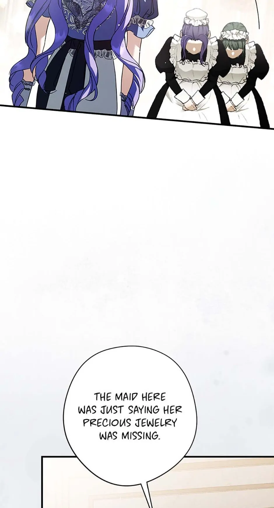 An Extra Stole the Male Leads Chapter 34 - page 78